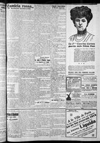 giornale/CFI0375759/1912/Febbraio/64