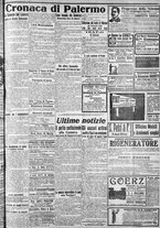giornale/CFI0375759/1912/Febbraio/66