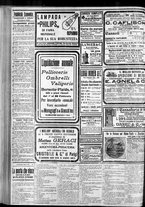 giornale/CFI0375759/1912/Febbraio/67