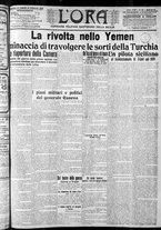 giornale/CFI0375759/1912/Febbraio/68