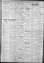 giornale/CFI0375759/1912/Febbraio/69