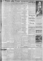 giornale/CFI0375759/1912/Febbraio/75