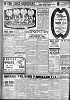 giornale/CFI0375759/1912/Febbraio/78