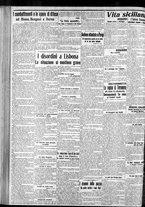 giornale/CFI0375759/1912/Febbraio/8
