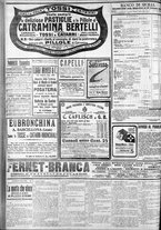 giornale/CFI0375759/1912/Febbraio/84