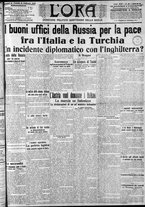 giornale/CFI0375759/1912/Febbraio/85