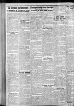 giornale/CFI0375759/1912/Febbraio/86