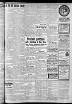 giornale/CFI0375759/1912/Febbraio/87