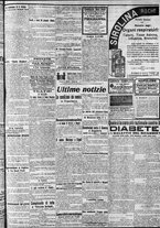 giornale/CFI0375759/1912/Febbraio/89