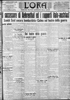 giornale/CFI0375759/1912/Febbraio/91