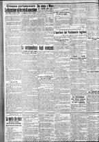 giornale/CFI0375759/1912/Febbraio/92
