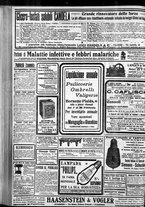 giornale/CFI0375759/1912/Febbraio/96