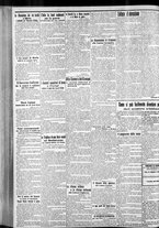 giornale/CFI0375759/1912/Febbraio/98