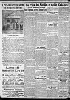 giornale/CFI0375759/1912/Gennaio/10