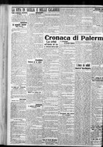 giornale/CFI0375759/1912/Gennaio/100