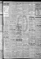 giornale/CFI0375759/1912/Gennaio/101