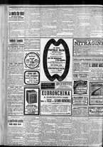 giornale/CFI0375759/1912/Gennaio/102