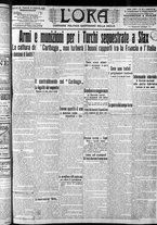 giornale/CFI0375759/1912/Gennaio/103