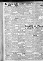 giornale/CFI0375759/1912/Gennaio/106