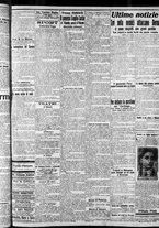 giornale/CFI0375759/1912/Gennaio/107