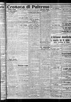 giornale/CFI0375759/1912/Gennaio/11