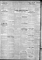 giornale/CFI0375759/1912/Gennaio/110