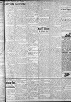 giornale/CFI0375759/1912/Gennaio/111