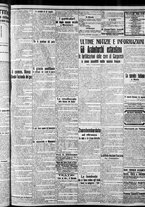 giornale/CFI0375759/1912/Gennaio/113