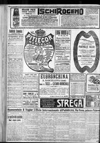 giornale/CFI0375759/1912/Gennaio/114