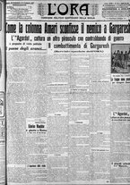 giornale/CFI0375759/1912/Gennaio/115