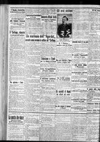 giornale/CFI0375759/1912/Gennaio/116