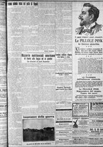 giornale/CFI0375759/1912/Gennaio/117