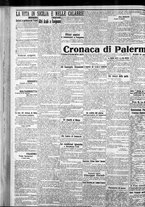 giornale/CFI0375759/1912/Gennaio/118