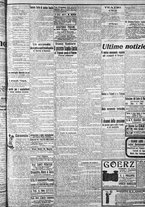 giornale/CFI0375759/1912/Gennaio/119