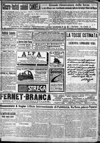 giornale/CFI0375759/1912/Gennaio/12