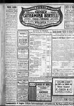 giornale/CFI0375759/1912/Gennaio/120