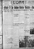 giornale/CFI0375759/1912/Gennaio/121