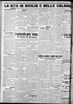 giornale/CFI0375759/1912/Gennaio/124
