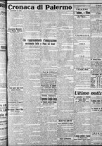 giornale/CFI0375759/1912/Gennaio/125
