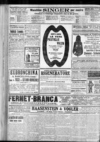 giornale/CFI0375759/1912/Gennaio/126