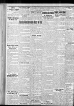 giornale/CFI0375759/1912/Gennaio/128