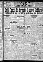 giornale/CFI0375759/1912/Gennaio/13