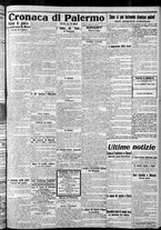 giornale/CFI0375759/1912/Gennaio/131