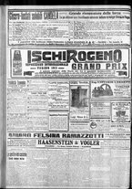 giornale/CFI0375759/1912/Gennaio/132