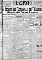 giornale/CFI0375759/1912/Gennaio/133