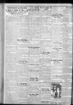 giornale/CFI0375759/1912/Gennaio/134