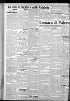 giornale/CFI0375759/1912/Gennaio/136