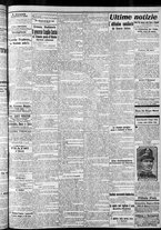 giornale/CFI0375759/1912/Gennaio/137