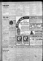 giornale/CFI0375759/1912/Gennaio/138