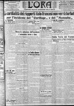 giornale/CFI0375759/1912/Gennaio/139